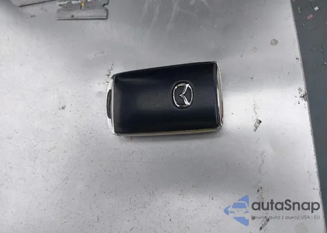 2021 Mazda Mazda6 Touring from USA, damaged, VIN JM1GL1VM4M1601953